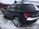 Thumbnail image of 2005 Jeep Grand Cherokee at Rivertown Auto Group