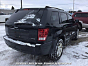 Thumbnail image of 2005 Jeep Grand Cherokee at Rivertown Auto Group