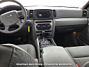 Thumbnail image of 2005 Jeep Grand Cherokee at Rivertown Auto Group