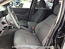 Thumbnail image of 2005 Jeep Grand Cherokee at Rivertown Auto Group