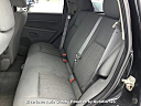 Thumbnail image of 2005 Jeep Grand Cherokee at Rivertown Auto Group