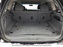 Thumbnail image of 2005 Jeep Grand Cherokee at Rivertown Auto Group