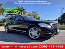 Thumbnail image of 2013 Mercedes-Benz S-Class at Mint Motors