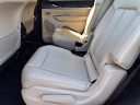 2022 Jeep Grand Cherokee L Limited at Buhler & Bitter Chrysler Jeep Dodge