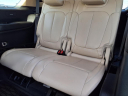 Thumbnail image of 2022 Jeep Grand Cherokee L at Buhler & Bitter Chrysler Jeep Dodge