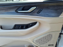 Thumbnail image of 2022 Jeep Grand Cherokee L at Buhler & Bitter Chrysler Jeep Dodge