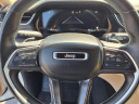 Thumbnail image of 2022 Jeep Grand Cherokee L at Buhler & Bitter Chrysler Jeep Dodge