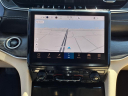 Thumbnail image of 2022 Jeep Grand Cherokee L at Buhler & Bitter Chrysler Jeep Dodge