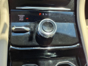 Thumbnail image of 2022 Jeep Grand Cherokee L at Buhler & Bitter Chrysler Jeep Dodge