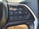 Thumbnail image of 2022 Jeep Grand Cherokee L at Buhler & Bitter Chrysler Jeep Dodge