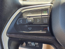Thumbnail image of 2022 Jeep Grand Cherokee L at Buhler & Bitter Chrysler Jeep Dodge