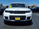 Thumbnail image of 2022 Jeep Grand Cherokee L at Buhler & Bitter Chrysler Jeep Dodge