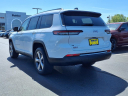 Thumbnail image of 2022 Jeep Grand Cherokee L at Buhler & Bitter Chrysler Jeep Dodge