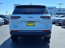 Thumbnail image of 2022 Jeep Grand Cherokee L at Buhler & Bitter Chrysler Jeep Dodge