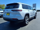 Thumbnail image of 2022 Jeep Grand Cherokee L at Buhler & Bitter Chrysler Jeep Dodge