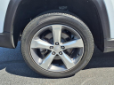 Thumbnail image of 2022 Jeep Grand Cherokee L at Buhler & Bitter Chrysler Jeep Dodge