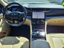 Thumbnail image of 2022 Jeep Grand Cherokee L at Buhler & Bitter Chrysler Jeep Dodge