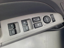 Thumbnail image of 2018 Hyundai ELANTRA at Bachman Used VW Subaru