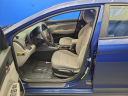 Thumbnail image of 2018 Hyundai ELANTRA at Bachman Used VW Subaru
