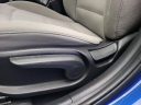 Thumbnail image of 2018 Hyundai ELANTRA at Bachman Used VW Subaru