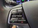 Thumbnail image of 2018 Hyundai ELANTRA at Bachman Used VW Subaru