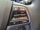Thumbnail image of 2018 Hyundai ELANTRA at Bachman Used VW Subaru