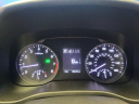 Thumbnail image of 2018 Hyundai ELANTRA at Bachman Used VW Subaru