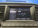 Thumbnail image of 2018 Hyundai ELANTRA at Bachman Used VW Subaru
