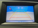 Thumbnail image of 2018 Hyundai ELANTRA at Bachman Used VW Subaru