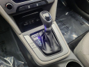 Thumbnail image of 2018 Hyundai ELANTRA at Bachman Used VW Subaru