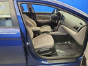 Thumbnail image of 2018 Hyundai ELANTRA at Bachman Used VW Subaru