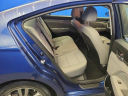 Thumbnail image of 2018 Hyundai ELANTRA at Bachman Used VW Subaru