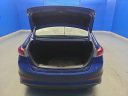 2018 Hyundai ELANTRA SEL at Bachman Used VW Subaru