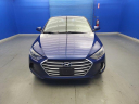 Thumbnail image of 2018 Hyundai ELANTRA at Bachman Used VW Subaru