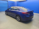 Thumbnail image of 2018 Hyundai ELANTRA at Bachman Used VW Subaru