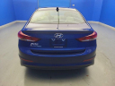 Thumbnail image of 2018 Hyundai ELANTRA at Bachman Used VW Subaru