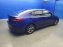 Thumbnail image of 2018 Hyundai ELANTRA at Bachman Used VW Subaru