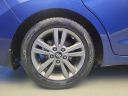 Thumbnail image of 2018 Hyundai ELANTRA at Bachman Used VW Subaru