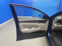Thumbnail image of 2018 Hyundai ELANTRA at Bachman Used VW Subaru