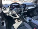 2022 Mercedes-Benz GLB GLB 250 4MATIC at LaFontaine Infiniti of Ann Arbor
