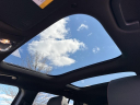 Thumbnail image of 2022 Mercedes-Benz GLB at LaFontaine Infiniti of Ann Arbor