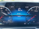 Thumbnail image of 2022 Mercedes-Benz GLB at LaFontaine Infiniti of Ann Arbor