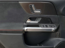Thumbnail image of 2022 Mercedes-Benz GLB at LaFontaine Infiniti of Ann Arbor