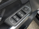 Thumbnail image of 2022 Mercedes-Benz GLB at LaFontaine Infiniti of Ann Arbor