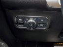 Thumbnail image of 2022 Mercedes-Benz GLB at LaFontaine Infiniti of Ann Arbor