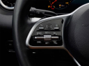 Thumbnail image of 2022 Mercedes-Benz GLB at LaFontaine Infiniti of Ann Arbor