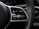 Thumbnail image of 2022 Mercedes-Benz GLB at LaFontaine Infiniti of Ann Arbor
