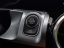 Thumbnail image of 2022 Mercedes-Benz GLB at LaFontaine Infiniti of Ann Arbor