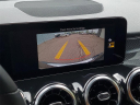 Thumbnail image of 2022 Mercedes-Benz GLB at LaFontaine Infiniti of Ann Arbor