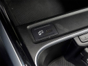 Thumbnail image of 2022 Mercedes-Benz GLB at LaFontaine Infiniti of Ann Arbor